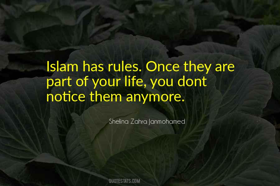 Shelina Zahra Janmohamed Quotes #1421482