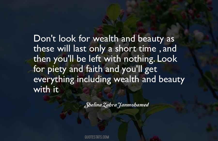 Shelina Zahra Janmohamed Quotes #271061