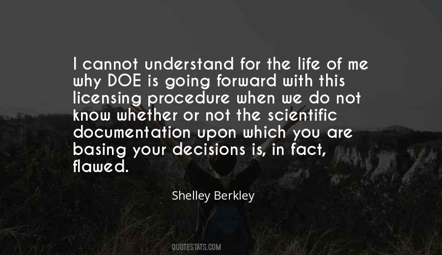 Shelley Berkley Quotes #407733