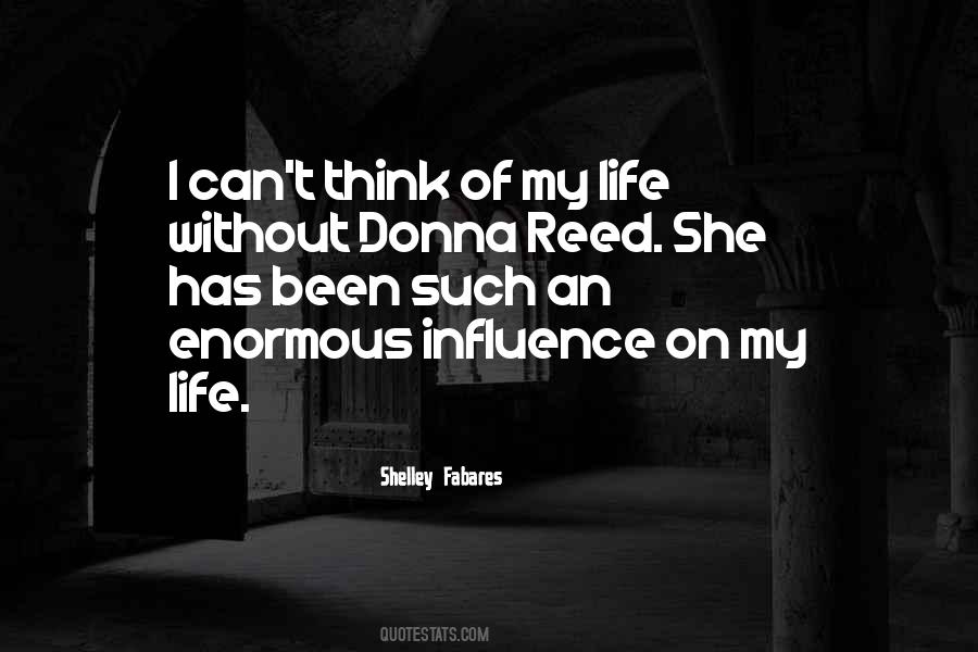 Shelley Fabares Quotes #1311437