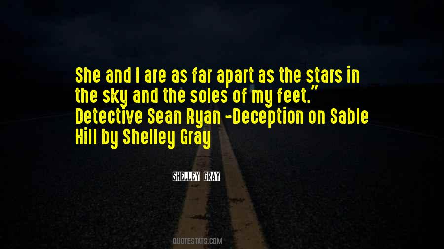 Shelley Gray Quotes #27375 Shelley Gray Quotes #27375