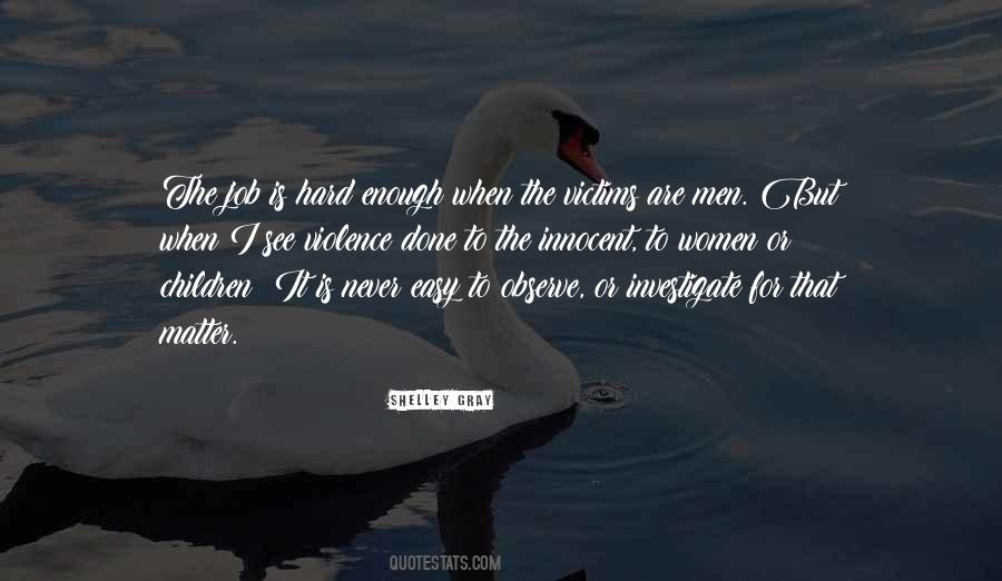 Shelley Gray Quotes #686952 Shelley Gray Quotes #686952