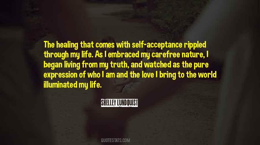Shelley Lundquist Quotes #1325497 Shelley Lundquist Quotes #1325497