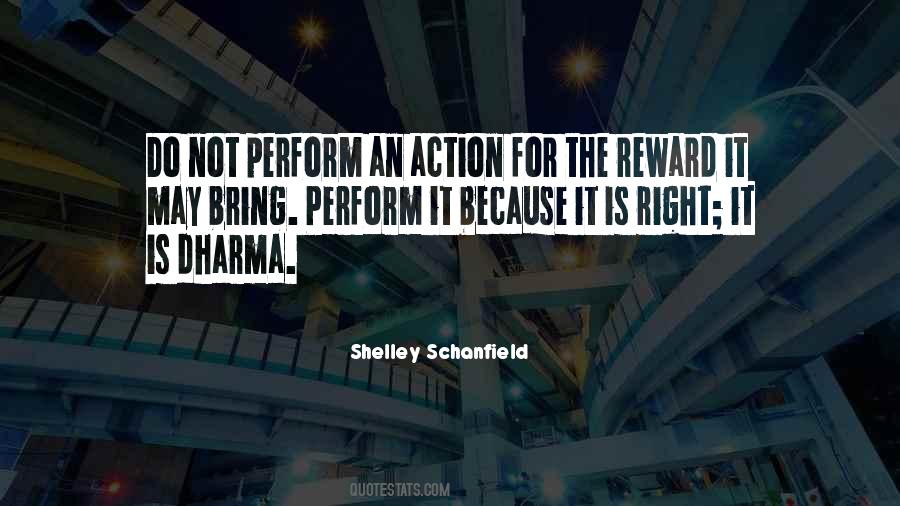 Shelley Schanfield Quotes #573622 Shelley Schanfield Quotes #573622
