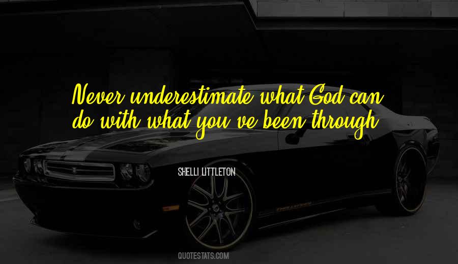 Shelli Littleton Quotes #543519 Shelli Littleton Quotes #543519
