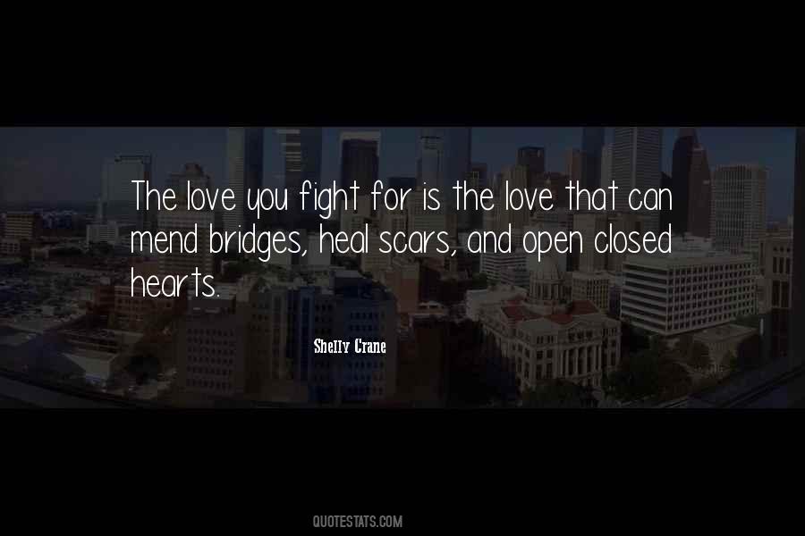 Shelly Crane Quotes #552085