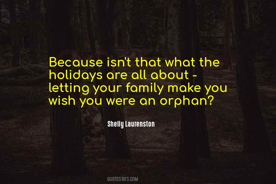 Shelly Laurenston Quotes #175647
