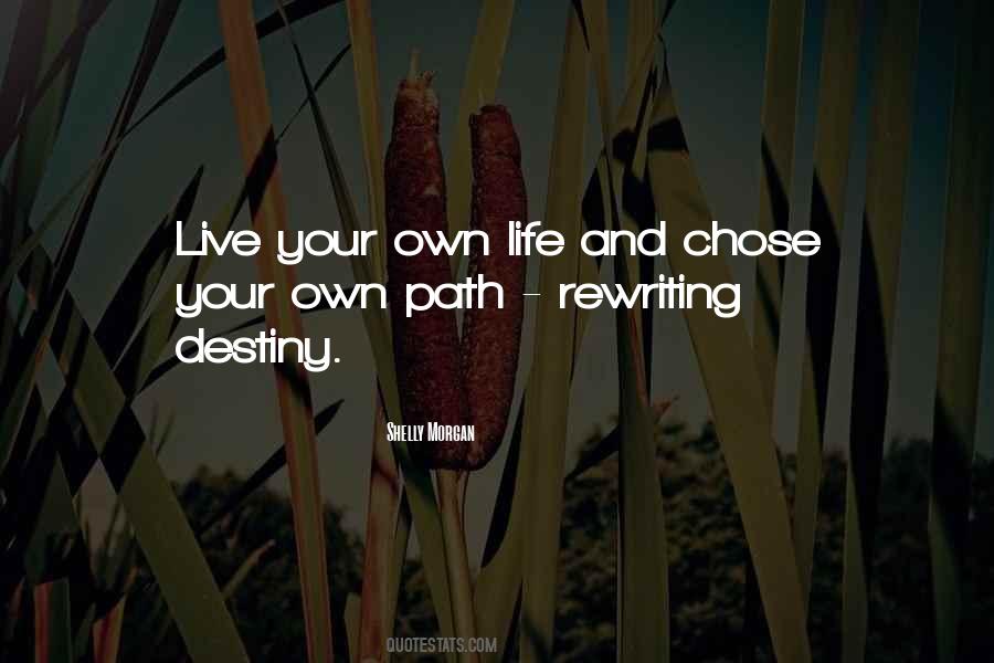 Shelly Morgan Quotes #1226505 Shelly Morgan Quotes #1226505