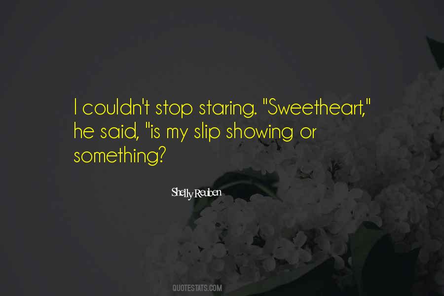 Shelly Reuben Quotes #1362451 Shelly Reuben Quotes #1362451