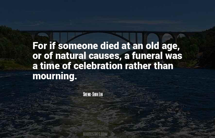 Sheng-Shih Lin Quotes #1753306 Sheng-Shih Lin Quotes #1753306