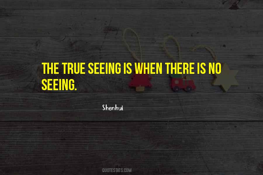 Shenhui Quotes #521268 Shenhui Quotes #521268