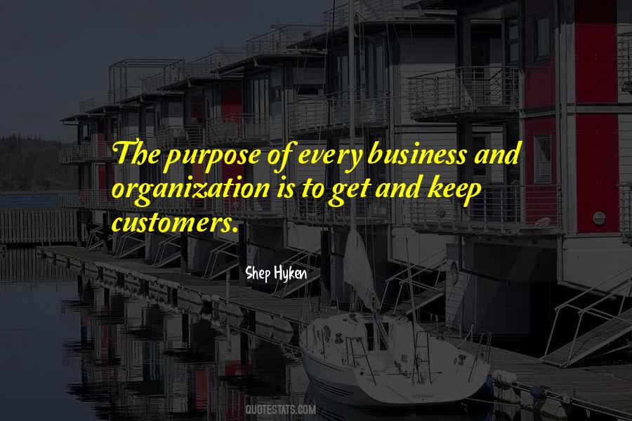 Shep Hyken Quotes #946125 Shep Hyken Quotes #946125