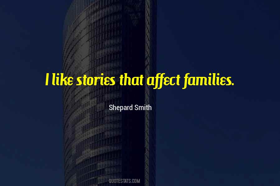 Shepard Smith Quotes #1344339