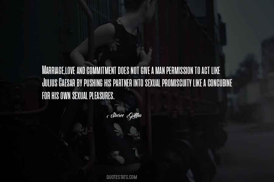 Sheree' Griffin Quotes #77822