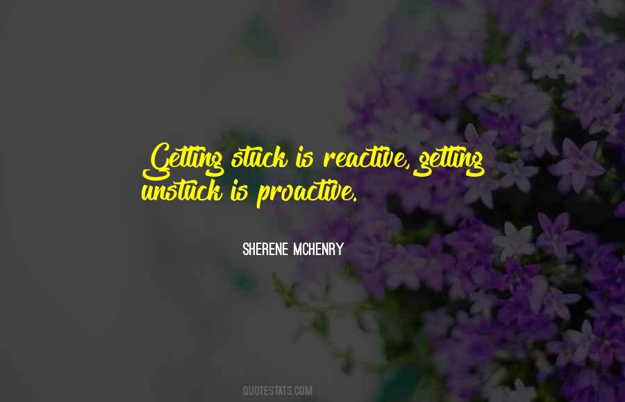 Sherene McHenry Quotes #630193 Sherene McHenry Quotes #630193