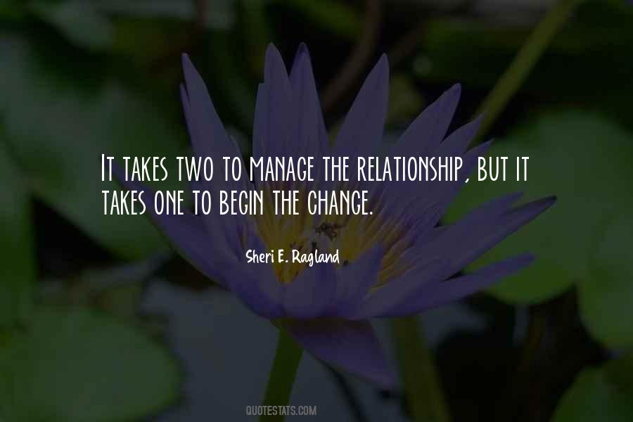 Sheri E. Ragland Quotes #1090435 Sheri E. Ragland Quotes #1090435