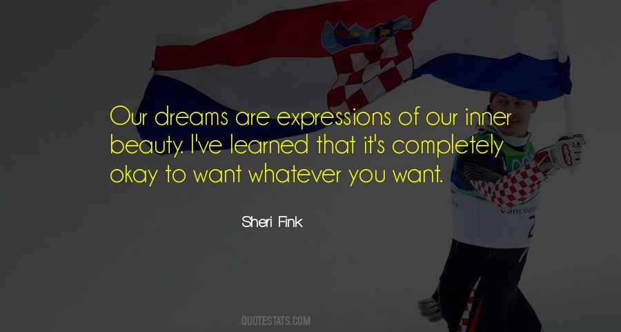 Sheri Fink Quotes #1129139