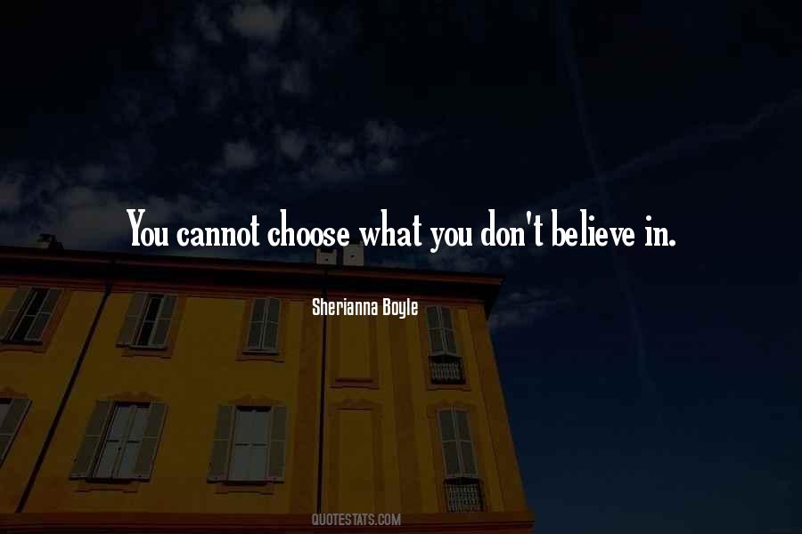 Sherianna Boyle Quotes #1809309 Sherianna Boyle Quotes #1809309