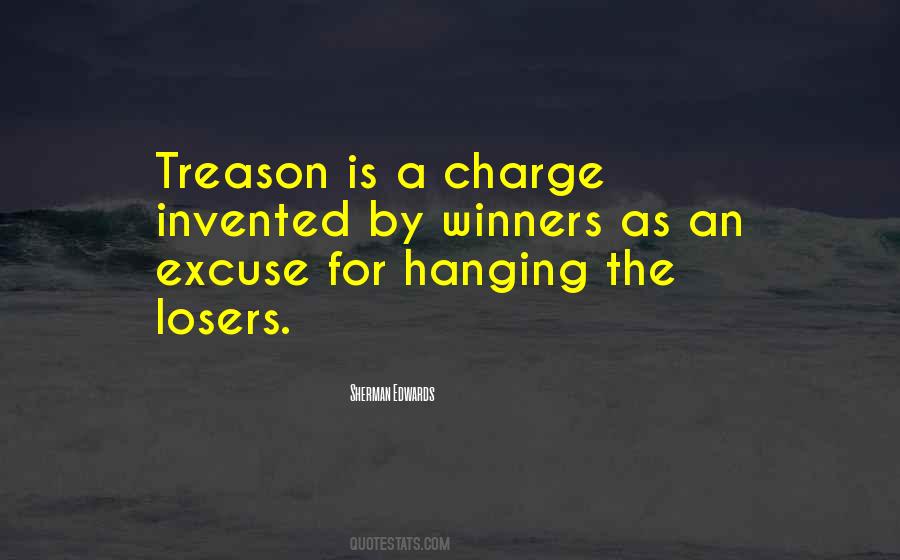 Sherman Edwards Quotes #1475433 Sherman Edwards Quotes #1475433
