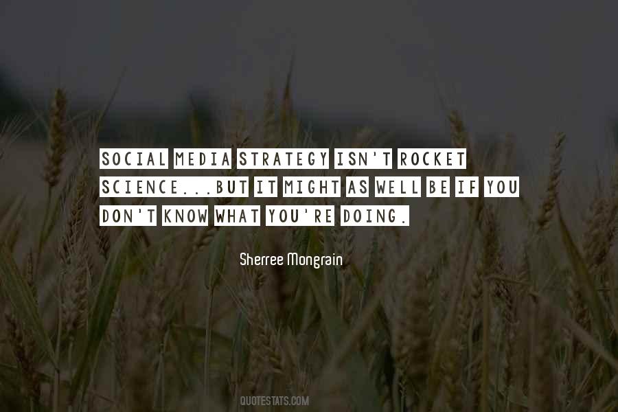 Sherree Mongrain Quotes #1594447 Sherree Mongrain Quotes #1594447
