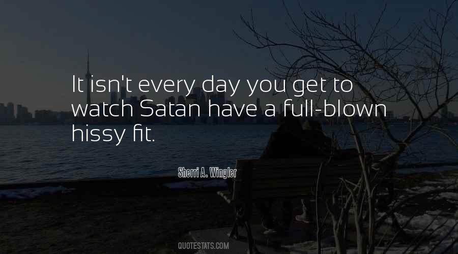 Sherri A. Wingler Quotes #332547 Sherri A. Wingler Quotes #332547