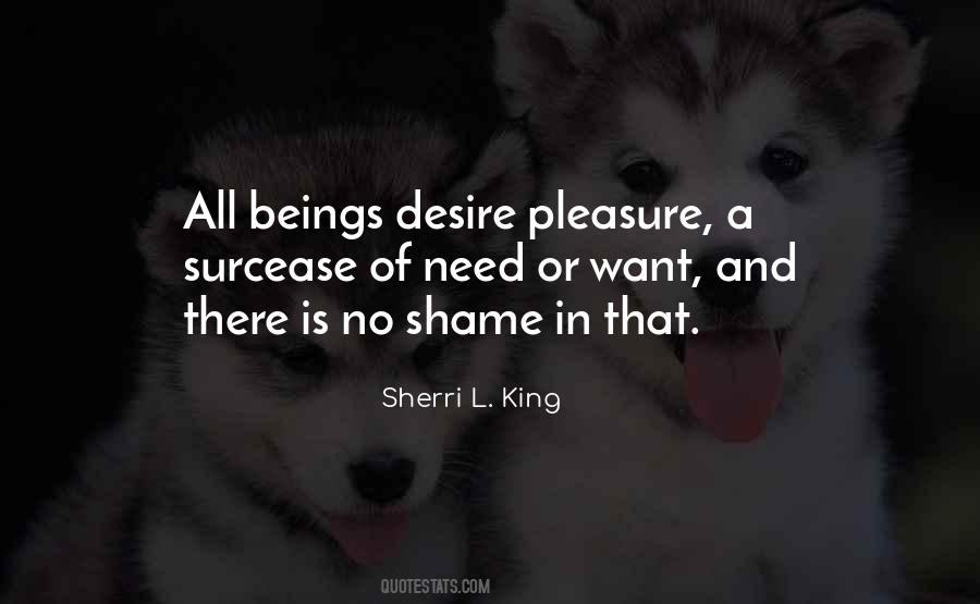 Sherri L. King Quotes #992896 Sherri L. King Quotes #992896