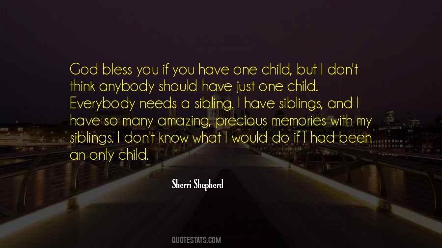Sherri Shepherd Quotes #325725