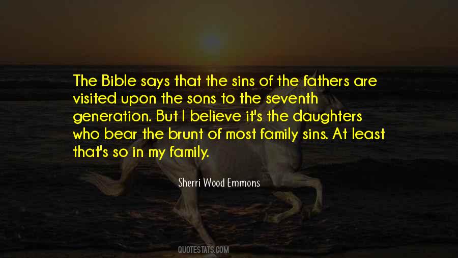 Sherri Wood Emmons Quotes #608390 Sherri Wood Emmons Quotes #608390