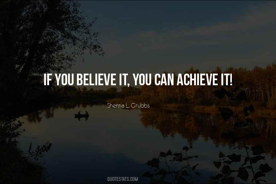 Sherria L. Grubbs Quotes #797482 Sherria L. Grubbs Quotes #797482
