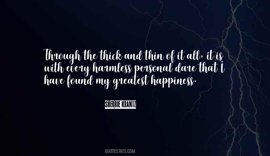 Sherrie Krantz Quotes #1023144 Sherrie Krantz Quotes #1023144