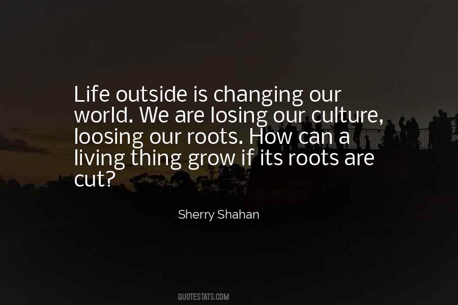 Sherry Shahan Quotes #1212992 Sherry Shahan Quotes #1212992
