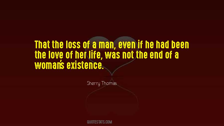 Sherry Thomas Quotes #1585963