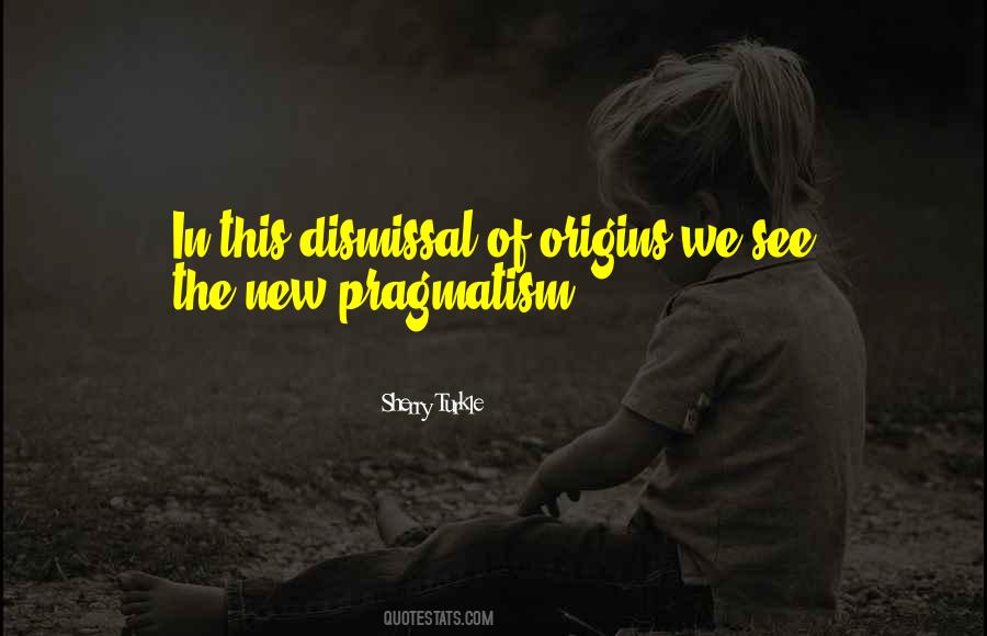 Sherry Turkle Quotes #1131254