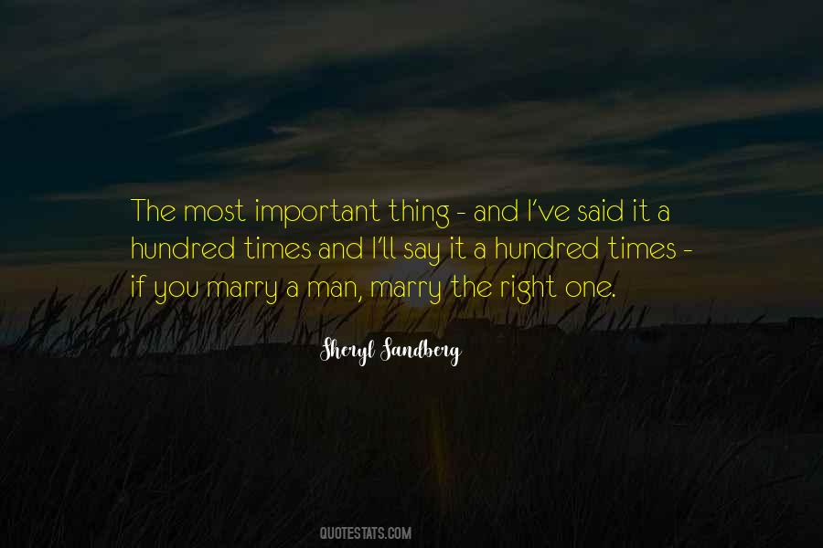 Sheryl Sandberg Quotes #1321587
