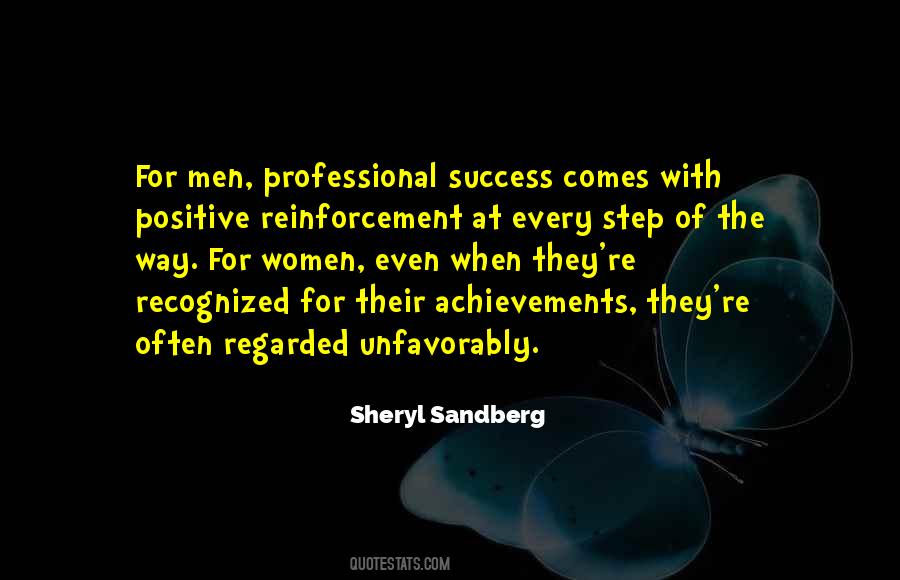 Sheryl Sandberg Quotes #1575187