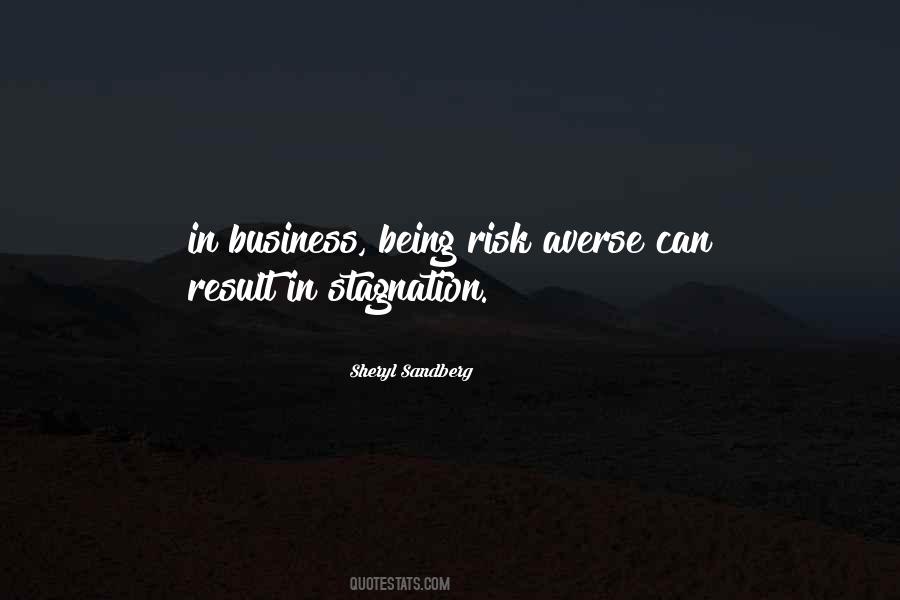 Sheryl Sandberg Quotes #1687966