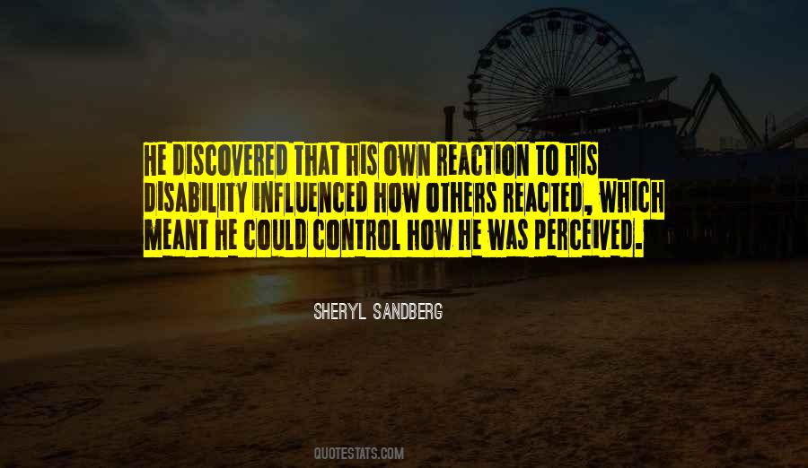 Sheryl Sandberg Quotes #746575