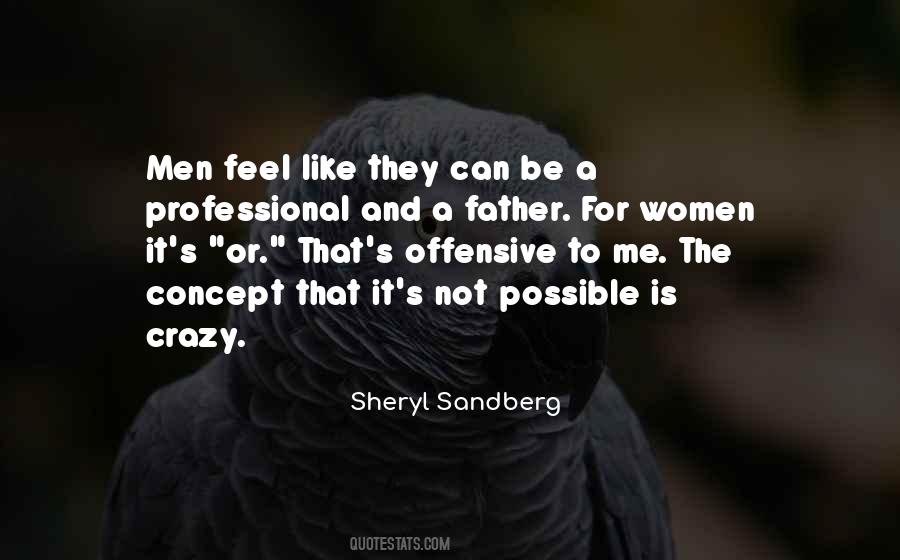 Sheryl Sandberg Quotes #936284