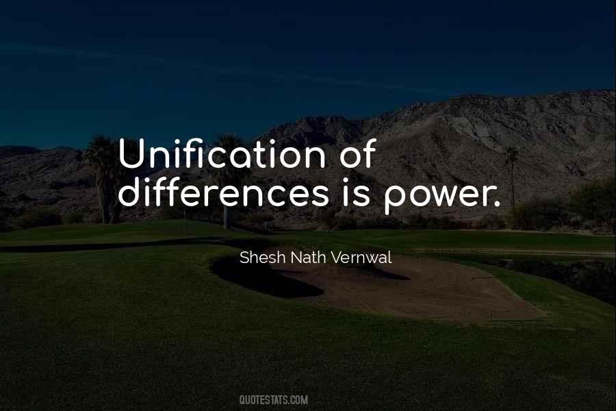 Shesh Nath Vernwal Quotes #1484317