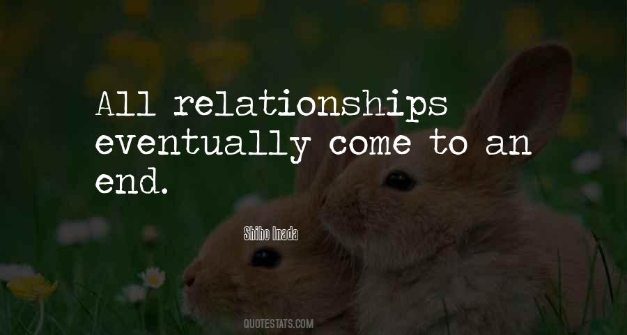 Shiho Inada Quotes #1305435 Shiho Inada Quotes #1305435