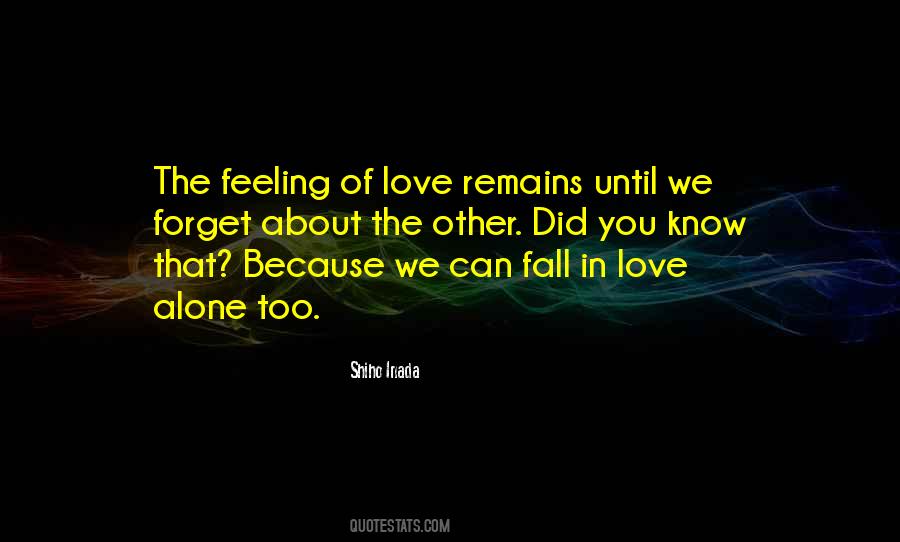 Shiho Inada Quotes #578840 Shiho Inada Quotes #578840