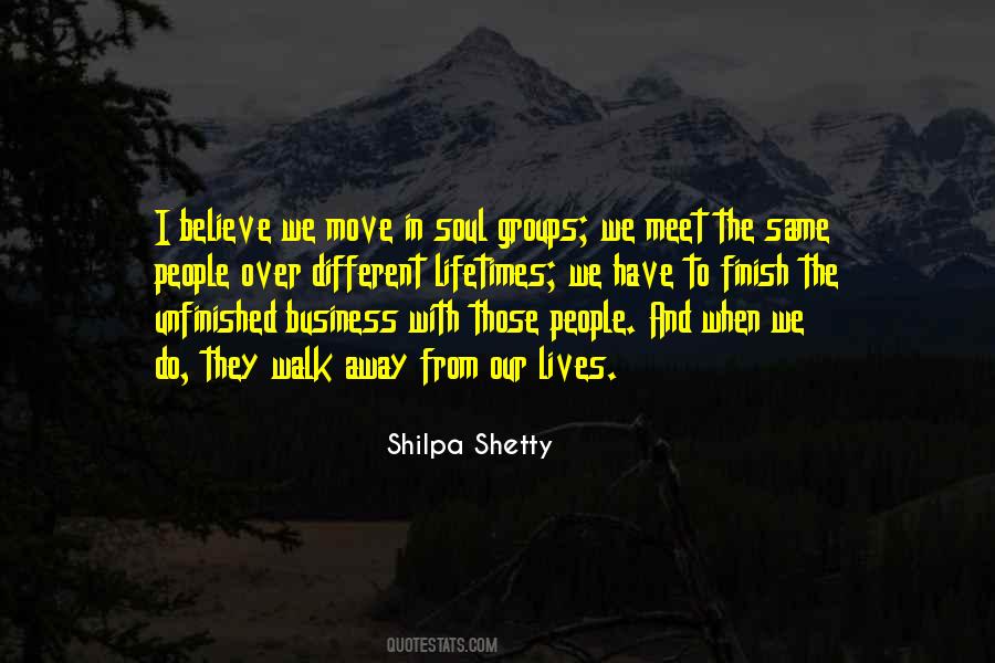 Shilpa Shetty Quotes #104185