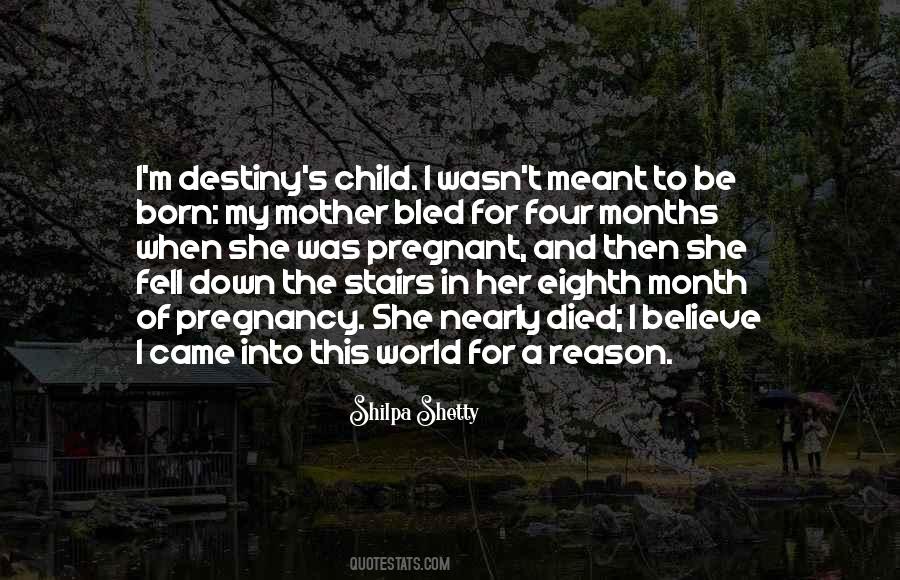 Shilpa Shetty Quotes #1067912