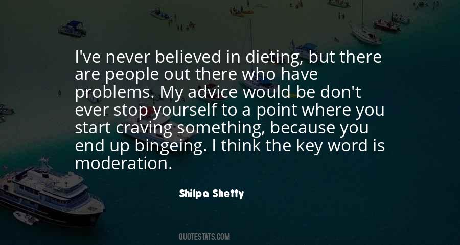 Shilpa Shetty Quotes #1545196