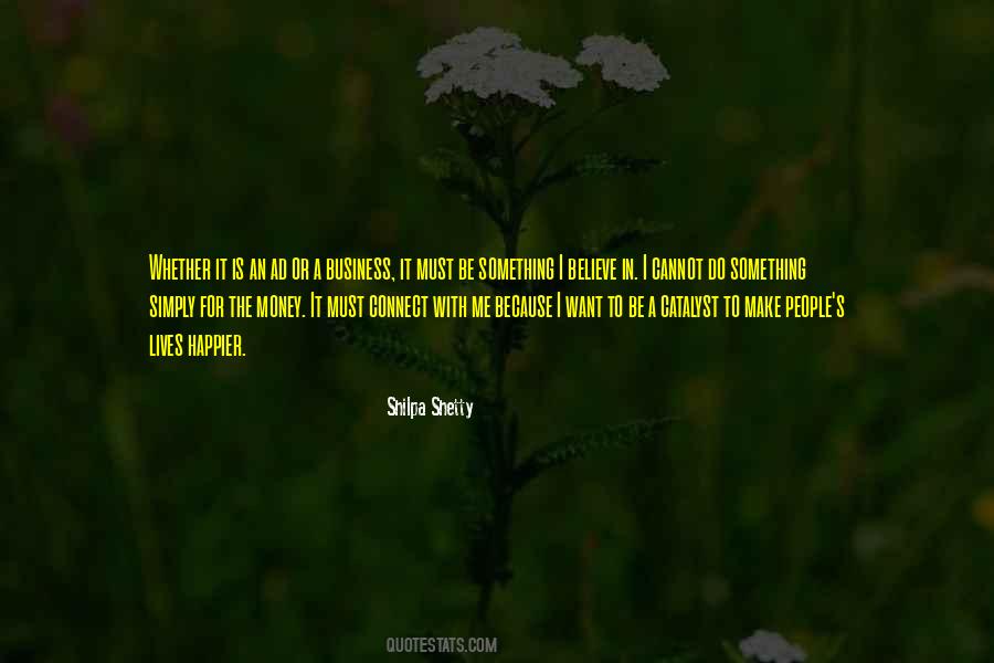Shilpa Shetty Quotes #472311