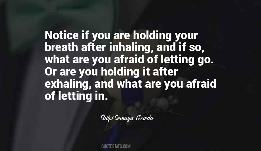 Shilpi Somaya Gowda Quotes #1200965