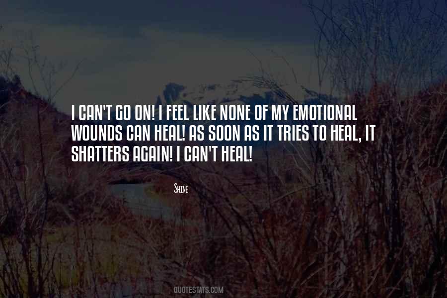 Shine Quotes #121416 Shine Quotes #121416