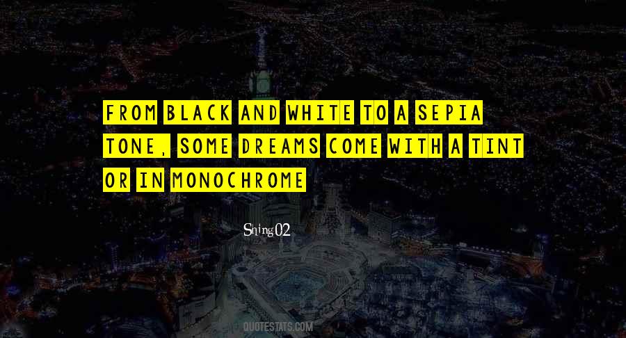 Shing02 Quotes #1341930 Shing02 Quotes #1341930