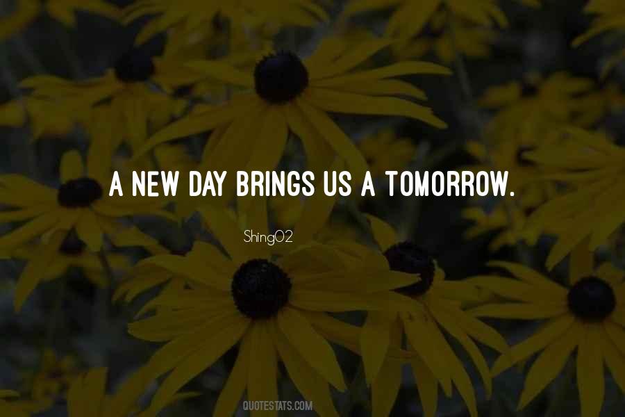 Shing02 Quotes #669819 Shing02 Quotes #669819