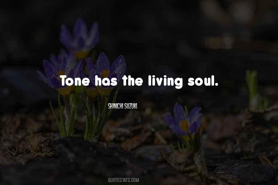 Shinichi Suzuki Quotes #1346747